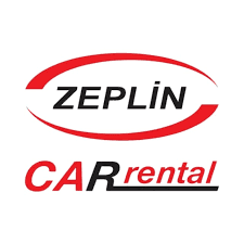 Zeplin Car Rental - Revlab Otomotiv Anlaşmalı Sigorta ve Referans
