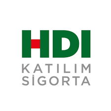HDI Katılım Sigorta - Revlab Otomotiv Anlaşmalı Sigorta ve Referans
