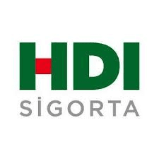 HDI Sigorta - Revlab Otomotiv Anlaşmalı Sigorta ve Referans