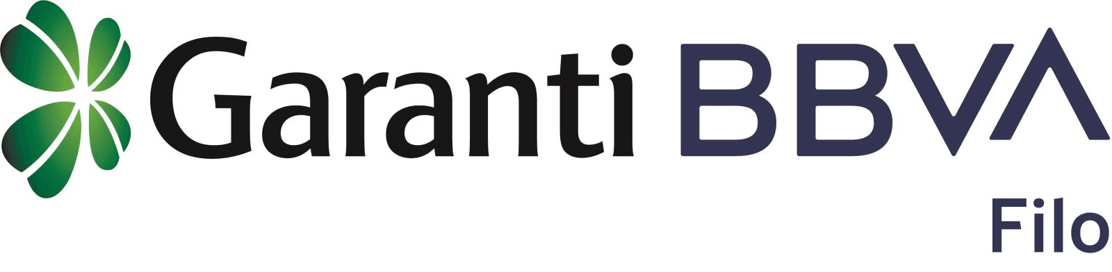 Garanti Filo - Revlab Otomotiv Anlaşmalı Sigorta ve Referans